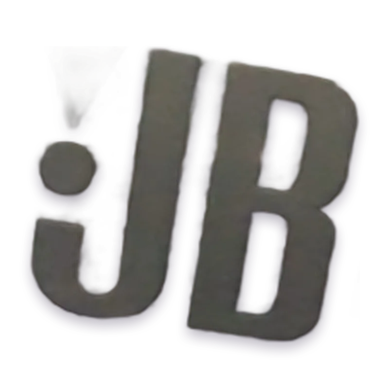 JBL